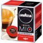 Cápsulas de Café PASSIONALE (16 Unidades) de Lavazza, Cápsulas y vainas individuales - Ref: S7607957, Precio: 8,55 €, Descuen...