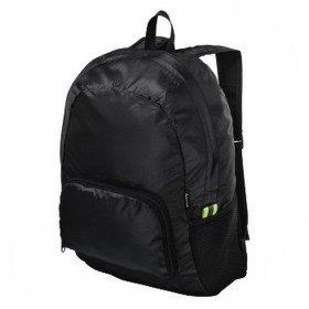 Mochila Hama 00105381 Negro 14 L de Hama, Mochilas tipo casual - Ref: S7607958, Precio: 8,65 €, Descuento: %