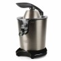 Electric Juicer Black & Decker ES9240080B 350 W by Black & Decker, Electric Citrus Juicers - Ref: S7607993, Price: 54,43 €, D...