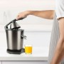 Electric Juicer Black & Decker ES9240080B 350 W by Black & Decker, Electric Citrus Juicers - Ref: S7607993, Price: 54,43 €, D...