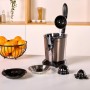 Electric Juicer Black & Decker ES9240080B 350 W by Black & Decker, Electric Citrus Juicers - Ref: S7607993, Price: 54,43 €, D...