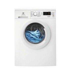 Machine à laver Electrolux EA2F6820CF 1200 rpm 8 kg 60 cm de Electrolux, Machines à laver - Réf : S7608081, Prix : 401,53 €, ...