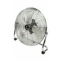 Ventilador de Sobremesa S&P TURBO 455N PLUS de S&P, Ventiladores de sobremesa - Ref: S7608092, Precio: 93,88 €, Descuento: %