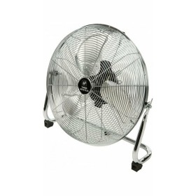 Table Fan S&P TURBO 455N PLUS by S&P, Desk Fans - Ref: S7608092, Price: 93,88 €, Discount: %