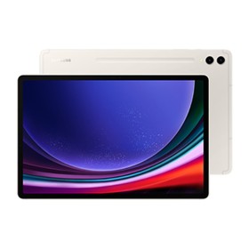 Tablette Samsung Galaxy Tab S9+ 12 GB RAM 256 GB 12,4" Beige de Samsung, Tablettes tactiles - Réf : S7608103, Prix : 1,00 €, ...