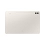 Tablet Samsung Galaxy Tab S9+ 12 GB RAM 256 GB 12,4" Beige di Samsung, Tablet PC - Rif: S7608103, Prezzo: 1,00 €, Sconto: %