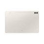 Tablet Samsung SM-X816BZEAEUB 12,4" 12 GB RAM 256 GB Beige by Samsung, Tablets - Ref: S7608105, Price: 1,00 €, Discount: %