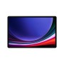 Tablet Samsung SM-X816BZEAEUB 12,4" 12 GB RAM 256 GB Bege de Samsung, Tablets - Ref: S7608105, Preço: 1,00 €, Desconto: %