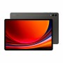 Tablet Samsung SM-X816BZAEEUB 512 GB Gris de Samsung, Tablets - Ref: S7608108, Precio: 1,00 €, Descuento: %