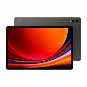 Tablet Samsung SM-X816BZAEEUB 512 GB Cinzento de Samsung, Tablets - Ref: S7608108, Preço: 1,00 €, Desconto: %