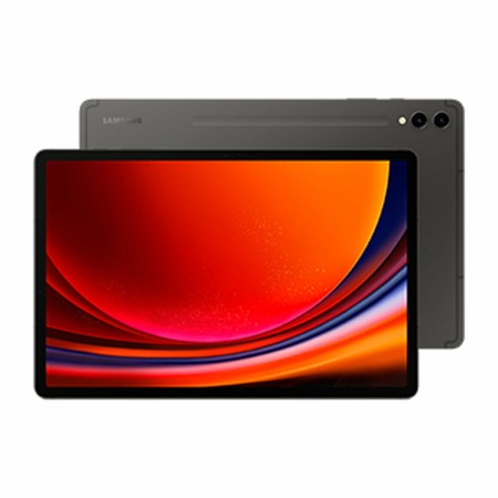 Tablet Samsung SM-X816BZAEEUB 512 GB Grey by Samsung, Tablets - Ref: S7608108, Price: 1,00 €, Discount: %