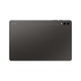 Tablette Samsung SM-X816BZAEEUB 512 GB Gris de Samsung, Tablettes tactiles - Réf : S7608108, Prix : 1,00 €, Remise : %