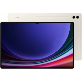 Tablet Samsung Galaxy Tab S9 Ultra 14,6" 12 GB RAM 256 GB de Samsung, Tablets - Ref: S7608113, Precio: 1,00 €, Descuento: %