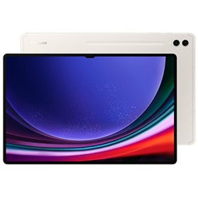 Tablette Samsung SM-X910NZEEEUB 12 GB RAM 512 GB Beige de Samsung, Tablettes tactiles - Réf : S7608115, Prix : 1,00 €, Remise...