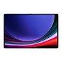 Tablet Samsung SM-X910NZEEEUB 12 GB RAM 512 GB Beige by Samsung, Tablets - Ref: S7608115, Price: 1,00 €, Discount: %