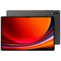 Tablet Samsung SM-X910NZAIEUB 16 GB RAM 12 GB RAM 1 TB Grey by Samsung, Tablets - Ref: S7608120, Price: 1,00 €, Discount: %