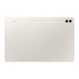 Tablette Samsung SM-X910NZEIEUB 16 GB RAM 1 TB Beige de Samsung, Tablettes tactiles - Réf : S7608121, Prix : 1,00 €, Remise : %