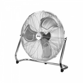 Ventilatore da Tavolo JATA JVVS3014 120W di JATA, Accessori per frullatori - Rif: S7608128, Prezzo: 81,46 €, Sconto: %