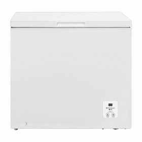 Freezer Hisense FT247D4AWYLE di Hisense, Congelatori - Rif: S7608150, Prezzo: 229,40 €, Sconto: %