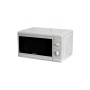 Microonde Aspes AMW2700 Bianco 700 W 20 L | Tienda24 - Global Online Shop Tienda24.eu