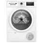 Condensation dryer BOSCH WTR85V92ES by BOSCH, Tumble dryers - Ref: S7608186, Price: 606,23 €, Discount: %