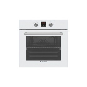 Four Aspes AHM10700DCB 60 cm 69 L de Aspes, Fours muraux - Réf : S7608199, Prix : 279,97 €, Remise : %