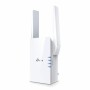 Ponto de Acesso TP-Link RE705X Branco de TP-Link, Pontos de acesso sem fios - Ref: S7608224, Preço: 70,23 €, Desconto: %