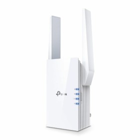 Access point TP-Link RE705X White by TP-Link, Wireless access points - Ref: S7608224, Price: 70,23 €, Discount: %