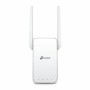 Amplificador Wifi TP-Link RE315 de TP-Link, Repetidores - Ref: S7608225, Preço: 37,82 €, Desconto: %