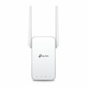 Amplificateur Wifi TP-Link RE315 de TP-Link, Répétiteurs - Réf : S7608225, Prix : 37,82 €, Remise : %