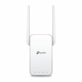 WLAN-Verstärker TP-Link RE315 von TP-Link, Repeater - Ref: S7608225, Preis: 37,82 €, Rabatt: %