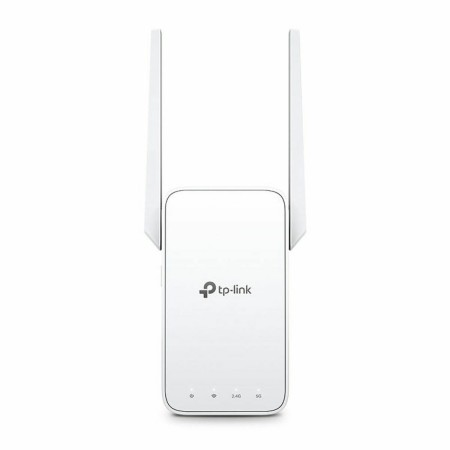 Amplificador Wifi TP-Link RE315 de TP-Link, Repetidores - Ref: S7608225, Preço: 37,82 €, Desconto: %