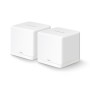 Access point TP-Link Halo H30G(2-pack) 2 Units by TP-Link, Routers - Ref: S7608246, Price: 58,65 €, Discount: %