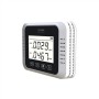 Compteur de CO2 ELBE SG100 | Tienda24 - Global Online Shop Tienda24.eu