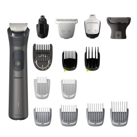 Cortapelos Philips MG7940/15  * 5 V de Philips, Cortapelos y barberos - Ref: S7608275, Precio: 73,01 €, Descuento: %