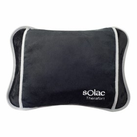 Bolsa de Agua Caliente Eléctrica Solac CB8981 360 W de Solac, Tratamientos de frío y calor - Ref: S7608307, Precio: 24,21 €, ...