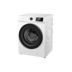 Máquina de lavar AEG L6FBI147P 10 kg 1400 rpm | Tienda24 - Global Online Shop Tienda24.eu