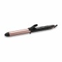 Brosse Babyliss 25mm Curling Tong Noir | Tienda24 - Global Online Shop Tienda24.eu