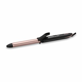 Pinças para o Cabelo Babyliss 19 mm Curling Tong de Babyliss, Planchas para encaracolar - Ref: S7608342, Preço: 33,35 €, Desc...