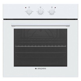 Oven Aspes AH3800EB 76 L 2300 W by Aspes, Wall ovens - Ref: S7608354, Price: 176,18 €, Discount: %