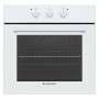 Forno Aspes AH3800EB 76 L 2300 W di Aspes, Forni da parete - Rif: S7608354, Prezzo: 176,18 €, Sconto: %