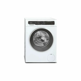 Lavadora Balay 3TS3106B 60 cm 1400 rpm de Balay, Lavadoras - Ref: S7608418, Precio: 546,79 €, Descuento: %