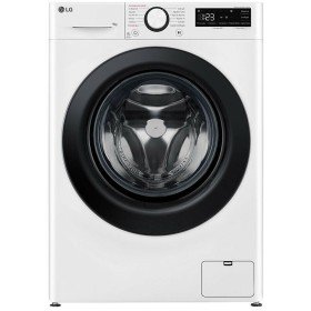 Washing machine Candy RO 1486DWMCE/1-S 1400 rpm 60 cm 8 kg | Tienda24 - Global Online Shop Tienda24.eu