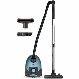 Aspirateur à main Einhell TE-VC 18 Li - Solo | Tienda24 - Global Online Shop Tienda24.eu