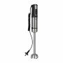 Hand-held Blender JATA JEBT1855 Black 1200 W | Tienda24 - Global Online Shop Tienda24.eu