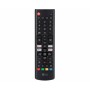 Remote control LG SR23GA by LG, Remote Controls - Ref: S7608515, Price: 16,70 €, Discount: %