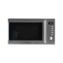 Microwave with Grill Aspes AMW2700DGX 20L Steel 700 W 20 L by Aspes, Grill Microwaves - Ref: S7608516, Price: 85,87 €, Discou...