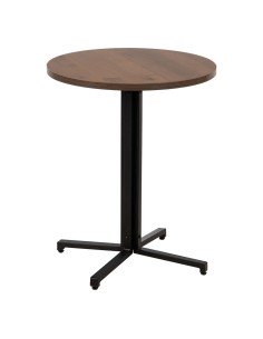 Console DKD Home Decor Noir Multicouleur Bois Sapin Bois MDF 63 x 26 x 83 cm | Tienda24 Tienda24.eu