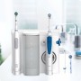 Electric Toothbrush Oral-B SERIE PRO by Oral-B, Electric toothbrushes and accessories - Ref: S7608531, Price: 136,89 €, Disco...