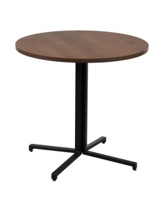 Centre Table DKD Home Decor Metal Fir 97 x 56 x 45 cm | Tienda24 Tienda24.eu